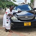 Image of Review by Luoga on 27 Aug 2020 number 1