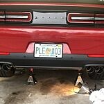 Image of Review by Mark C. on 27 Aug 2020 number 1