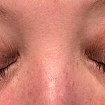 Image of Review by Maren I. on 27 Aug 2020 number 1
