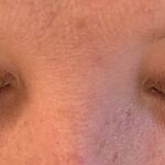 Image of Review by Maren I. on 27 Aug 2020 number 2