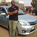 Image of Review by Charles M. on 29 Aug 2020 number 1