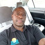 Image of Review by Charles M. on 29 Aug 2020 number 2