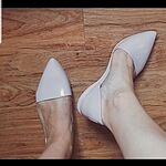 Image of Review by Angela J. on 29 Aug 2020 number 1