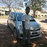 Image of Review by Fredrick S. on 31 Aug 2020 number 1