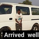 Image of Review by Pedzisai M. on  1 Sep 2020 number 1