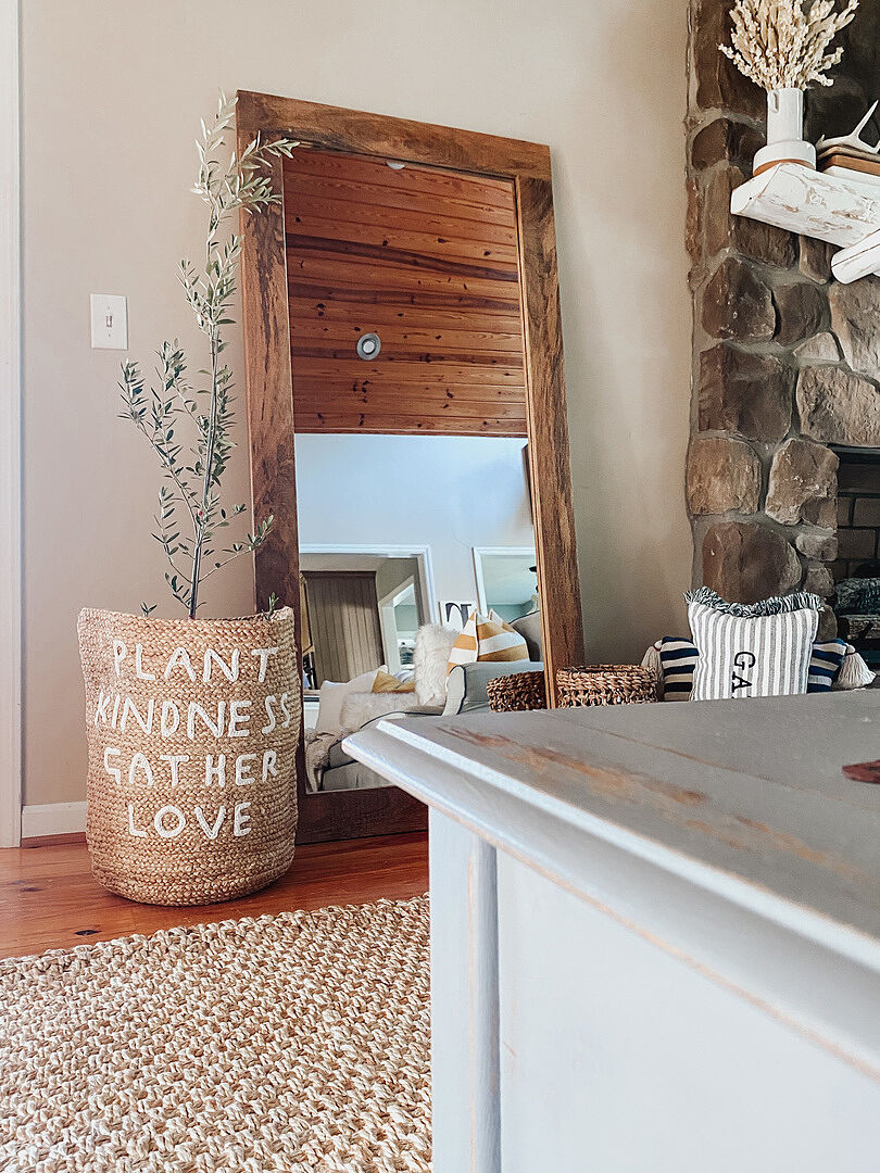 Size was perfect Arrived in