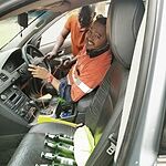 Image of Review by chombe j. on  1 Sep 2020 number 1