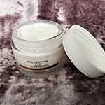revolution skincare moisture cream spf30 normal to oily skin review