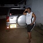 Image of Review by BENARD M. on  2 Sep 2020 number 1