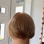 Image of Review by Alison M. on  3 Sep 2020 number 1