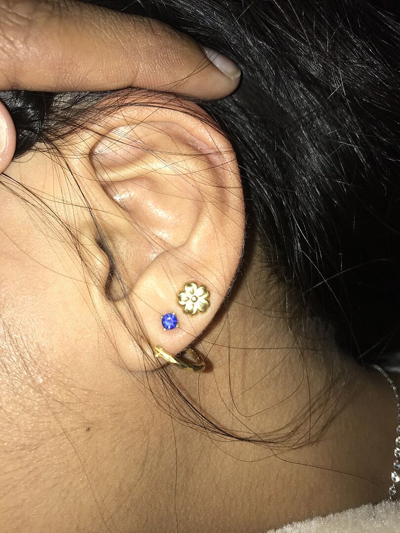 Great quality stones!