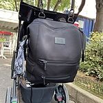Indi Diaper Backpack | Neoprene Baby 