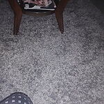 Image of Review by Quoia C. on  4 Sep 2020 number 1