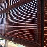 Image of Review by ANA D. on  6 Sep 2020 number 2