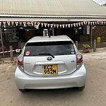 Image of Review by Joseph K. on  6 Sep 2020 number 3