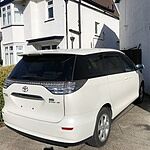 Image of Review by Dawood K. on  6 Sep 2020 number 1