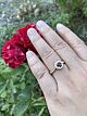 The Perfect Ring!
