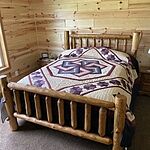 Image of Review by Jeffrey N. on 10 Sep 2020 number 1