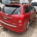 Image of Review by David s. on 10 Sep 2020 number 4
