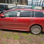 Image of Review by David s. on 10 Sep 2020 number 2