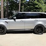 Image of Review by Tharold H. on 10 Sep 2020 number 1