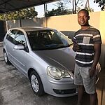 Image of Review by joao s. on 12 Sep 2020 number 1