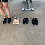 Image of Review by Donna G. on 12 Sep 2020 number 2