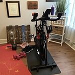Image of Review by Donna G. on 12 Sep 2020 number 1