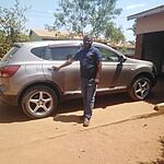 Image of Review by Blessings N. on 13 Sep 2020 number 1