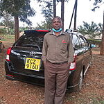 Image of Review by Francis K. on 14 Sep 2020 number 2