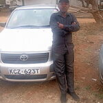 Image of Review by Francis K. on 14 Sep 2020 number 1