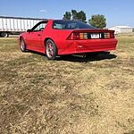 Image of Review by Danny P. on 14 Sep 2020 number 1