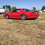 Image of Review by Danny P. on 14 Sep 2020 number 2