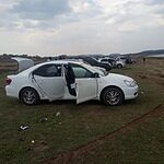 Image of Review by Gladmore M. on 14 Sep 2020 number 2