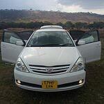 Image of Review by Gladmore M. on 14 Sep 2020 number 4