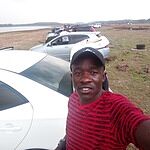 Image of Review by Gladmore M. on 14 Sep 2020 number 3