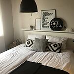 Image of Review by Simone B. on 15 Sep 2020 number 1