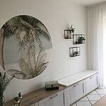 Image of Review by Anke A. on 15 Sep 2020 number 2