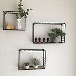 Image of Review by Anke A. on 15 Sep 2020 number 1