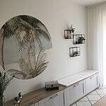 Image of Review by Anke A. on 15 Sep 2020 number 2