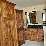 Image of Review by Lori W. on 15 Sep 2020 number 1