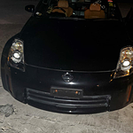 Image of Review by Javaughn C. on 16 Sep 2020 number 2