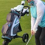 Image of Review by Tracy C. on 16 Sep 2020 number 1