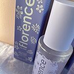 florence by mills lily jasmine face mist