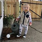 Image of Review by Brigid R. on 16 Sep 2020 number 1