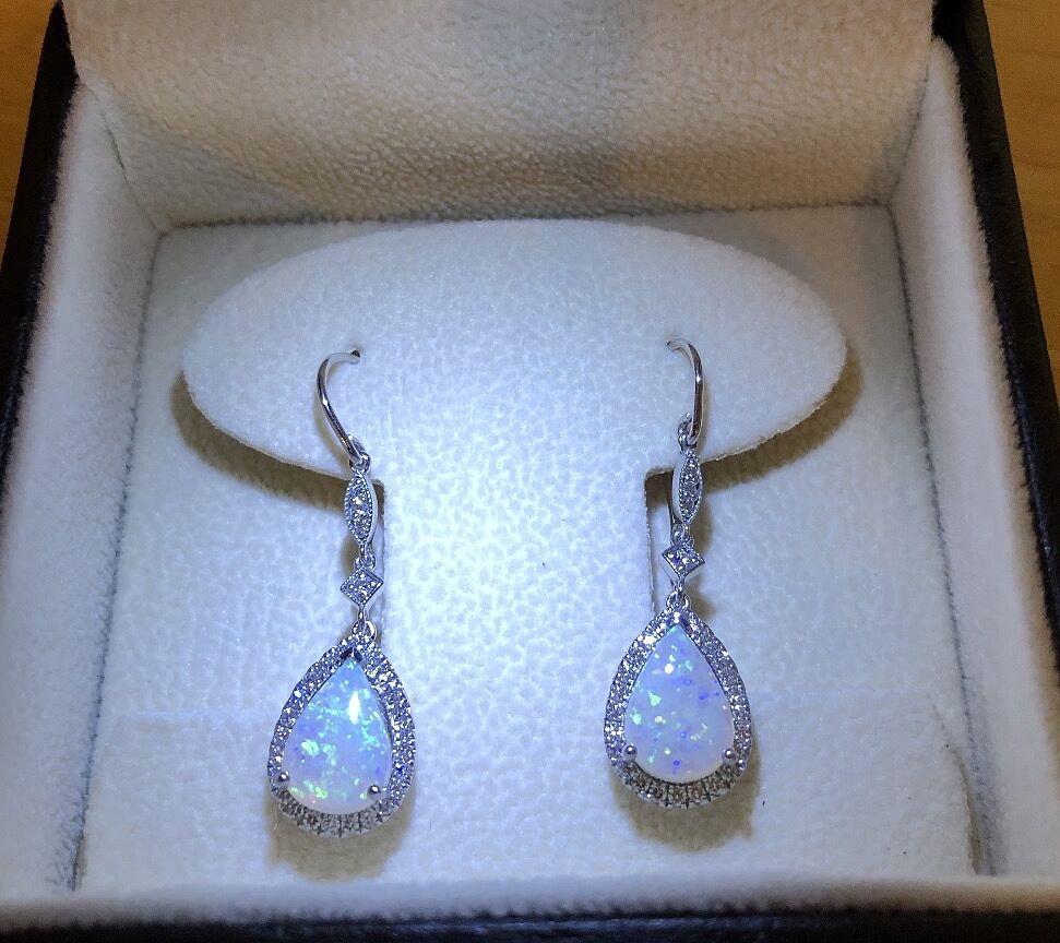 Absolutely beautiful!