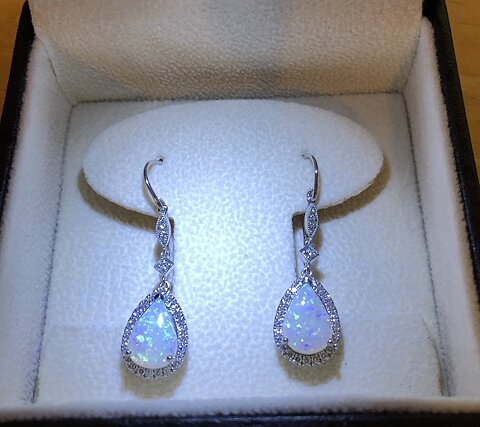 Absolutely beautiful!