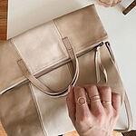 Image of Review by Paige W. on 18 Sep 2020 number 1