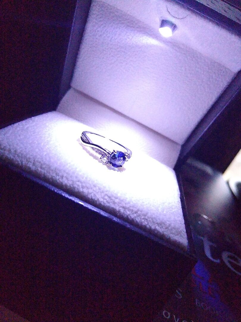 Wonderful Craftsmanship