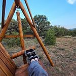 Image of Review by Ann B. on 22 Sep 2020 number 1